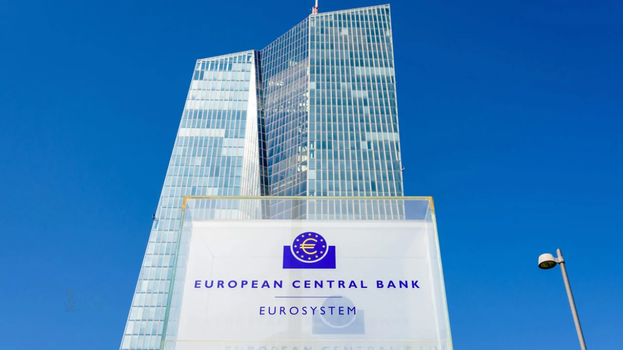 البنك المركزي الأوروبي يوسع شراكاته لتسريع إطلاق اليورو الرقمي وتعزيز مستقبل المدفوعات في أوروبا