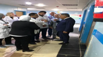 عاجل | ماذا فعلت التربية والتعليم لمواجهة نقص العمالة بالمدارس؟ قرارات جديدة لحل الأزمة وتعزيز الأمن والنظافة فورًا