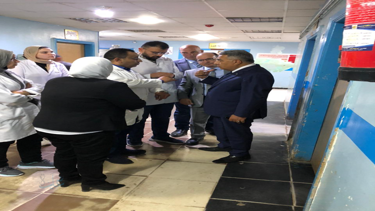 عاجل | ماذا فعلت التربية والتعليم لمواجهة نقص العمالة بالمدارس؟ قرارات جديدة لحل الأزمة وتعزيز الأمن والنظافة فورًا