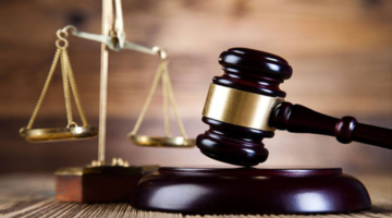 التصالح في جرائم القتل العمد يثير الجدل بعد قرار محكمة النقض بتطبيق المادة 22 مبكرًا