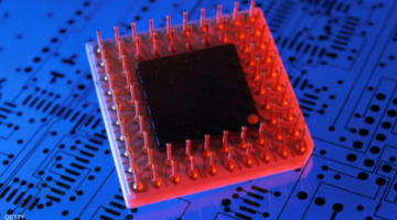 توقعات بمزيد من صعود أسهم التكنولوجيا الأميركية مع تقييمات لا تزال عند مستويات جاذبة 🚀📈