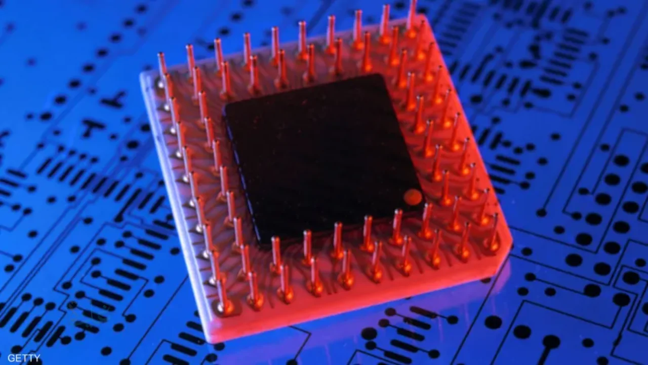 توقعات بمزيد من صعود أسهم التكنولوجيا الأميركية مع تقييمات لا تزال عند مستويات جاذبة 🚀📈