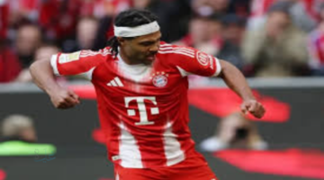 الدوري الكندي يشهد هدفًا استثنائيًا يفتح باب تعديل قانون التسلل