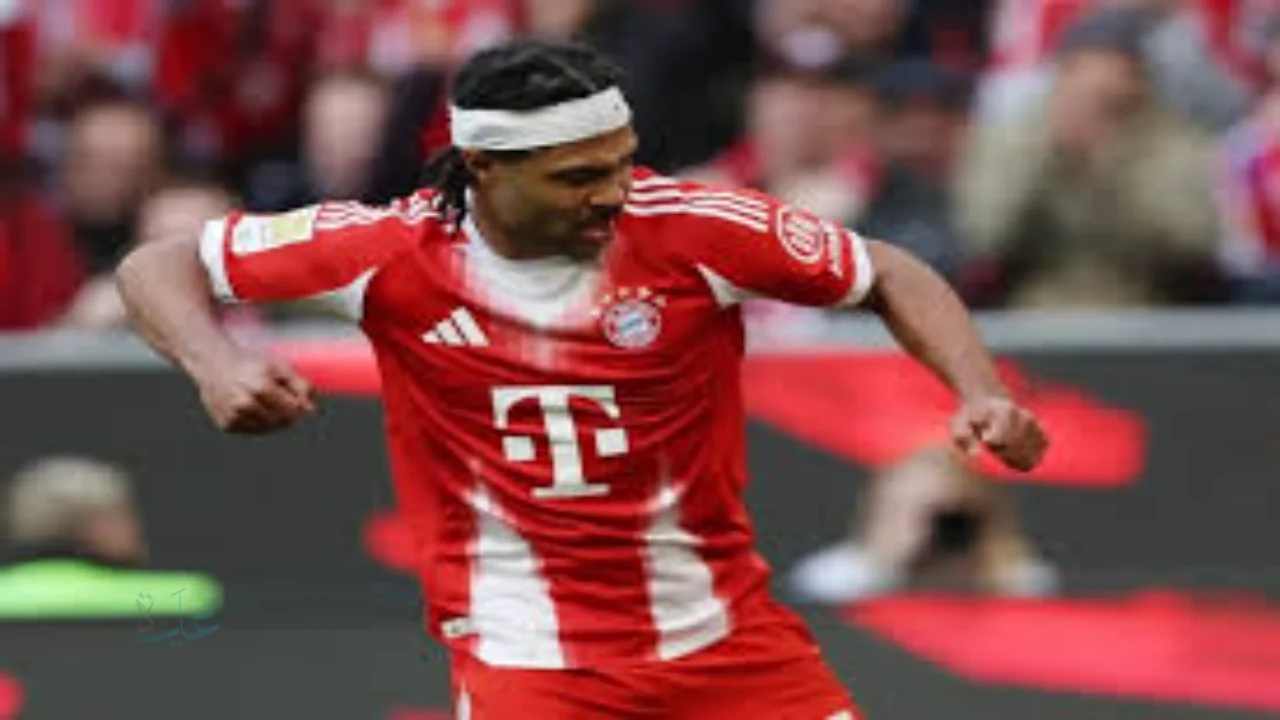 الدوري الكندي يشهد هدفًا استثنائيًا يفتح باب تعديل قانون التسلل