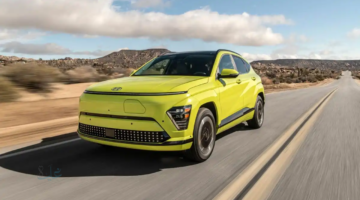 السيارات الكهربائية في السعودية 2026 .. الأسعار والمميزات وأهم الأنواع المتوفرة 🚗⚡