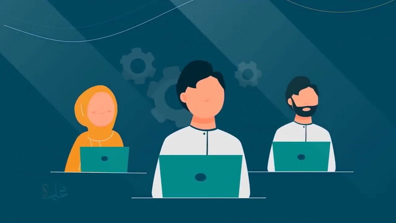 طريقة طباعة وثيقة الضمان الاجتماعي المطور ومدة صلاحيتها