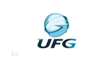 العربية المتحدة للزجاج توصي بتوزيع أرباح نقدية بنسبة 15% عن عام 2025