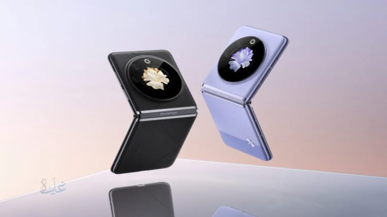 دعوى قضائية في الولايات المتحدة تهدد سامسونغ بسبب براءات اختراع الهواتف القابلة للطي