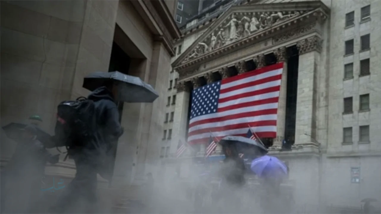 تحديات استرداد 170 مليار دولار من الرسوم الجمركية في الولايات المتحدة وتأثيرها على ثقة المستثمرين