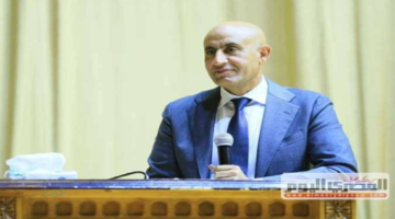 امتحانات الثانوية العامة 2026.. النموذج الاسترشادي السادس متاح الآن بنظام الأسئلة الاختيارية والمقالية