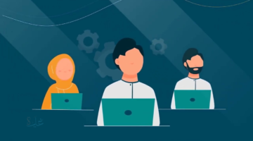 بطاقة الضمان الاجتماعي في السعودية - الشروط وطريقة الحصول والتجديد والفئات المستحقة