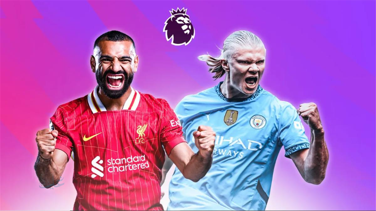 ترتيب هدافي الدوري الإنجليزي بعد تألق تياجو أمام إيفرتون