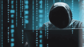 تصاعد مخاطر التجسس الرقمي عالمياً مع توسع استخدام أدوات الاختراق الحكومية