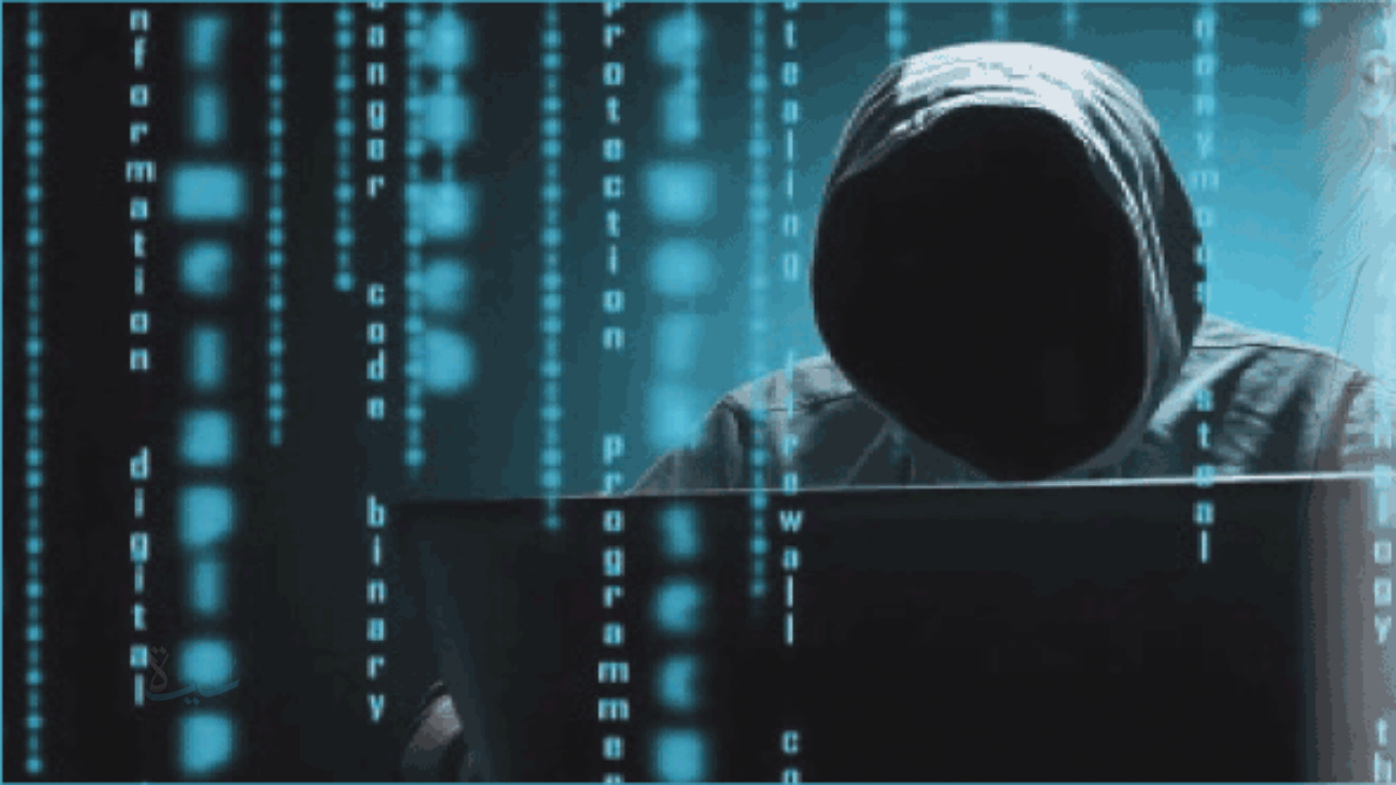 تصاعد مخاطر التجسس الرقمي عالمياً مع توسع استخدام أدوات الاختراق الحكومية
