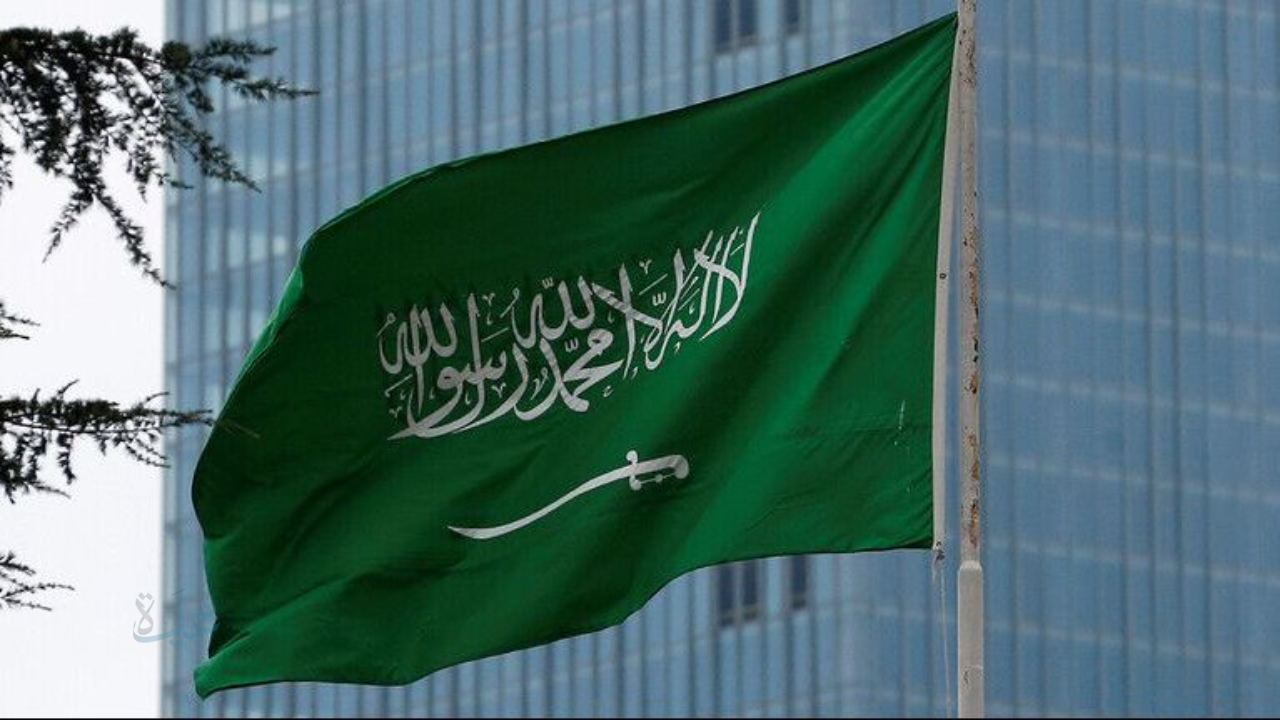 تعليق الدراسة الحضورية بالرياض والقصيم وحائل بعد تحذيرات المركز الوطني للأرصاد