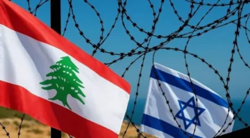 تمديد الهدنة بين لبنان وإسرائيل ينعش آمال التوصل إلى اتفاق سلام قريب