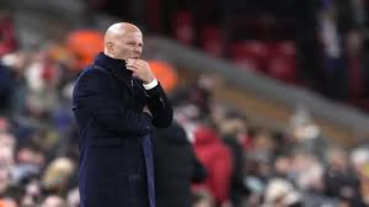 توتنهام يلجأ للدعم النفسي لإنقاذ موسمه المتعثر