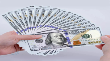 الدولار يقفز عالميًا بعد تصاعد التوترات بين إيران وأمريكا.. سكوتيا بنك يتوقع انتعاشًا حذرًا 💵