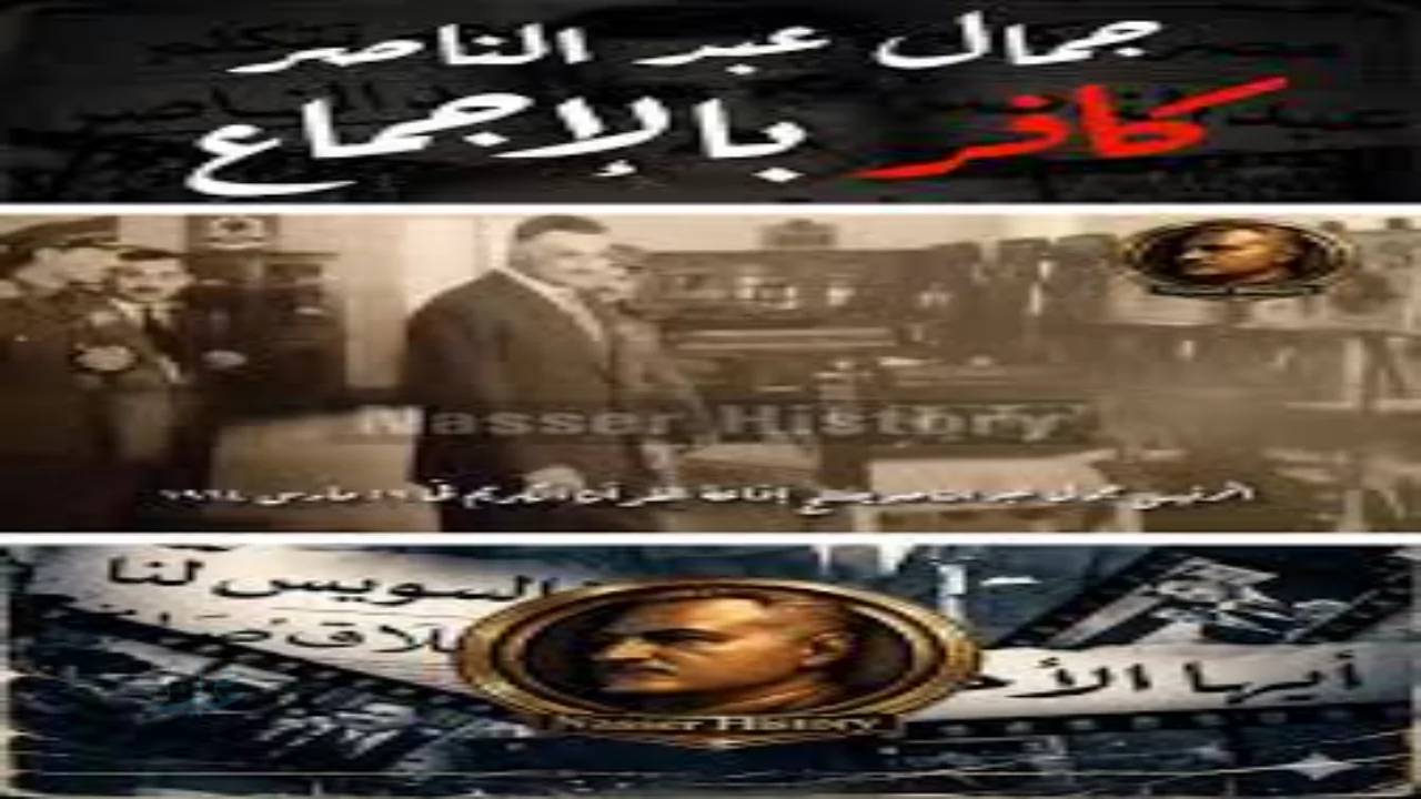 زكري أمام فرصة تاريخية لإنهاء صيام البطولات وقيادة الشباب للقب الخليجي