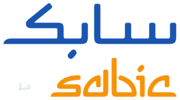 سابك تترقب نتائج الربع الأول 2026 وسط تحديات مالية وخطة لإعادة الهيكلة