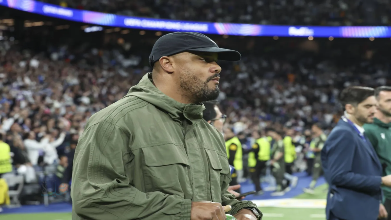 ⚽ سانت باولي ضد البايرن مواجهة قوية مرتقبة في البوندسليجا وتوقعات المباراة