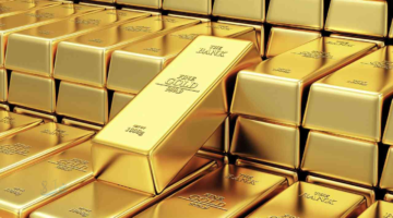 سعر الذهب اليوم الأربعاء 15 أبريل 2026 في مصر صباحًا.. عيار 21 يرتفع إلى 1260 جنيهًا محققًا نموًا 21% منذ بداية يناير