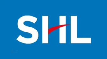 سهل للتمويل تقر توزيع أرباح نقدية بقيمة 50 مليون ريال عن 2025 بواقع 0.5 ريال للسهم وتعزز ثقة المستثمرين