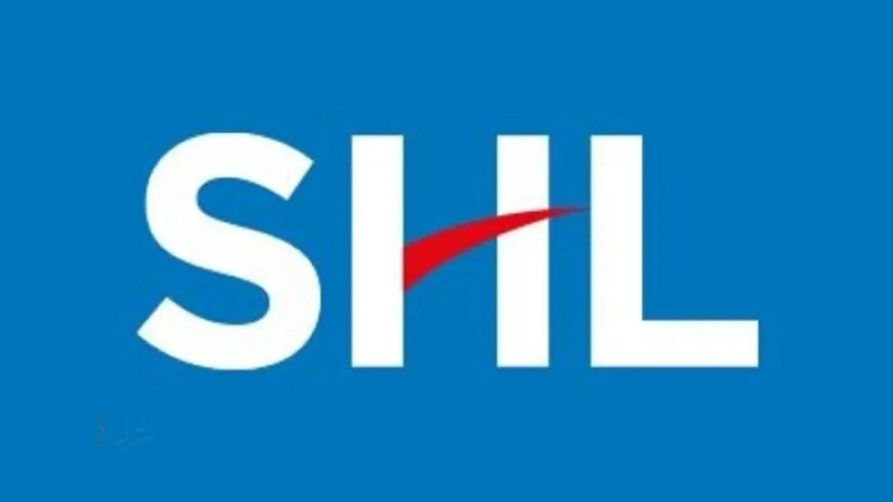 سهل للتمويل تقر توزيع أرباح نقدية بقيمة 50 مليون ريال عن 2025 بواقع 0.5 ريال للسهم وتعزز ثقة المستثمرين