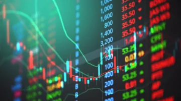 سويسرا تفرض قيودًا مصرفية مشددة لإجبار يو بي إس على تعزيز رأسماله ومنع أزمات مستقبلية