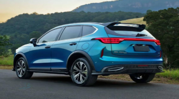 سيارات صينية اقتصادية في السعودية 2025 - أفضل الموديلات الرخيصة للعائلات والشباب