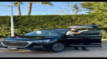 جيتور تتجه نحو الشباب عبر شراكة رقمية تعيد تشكيل أسلوب الحياة في الشرق الأوسط