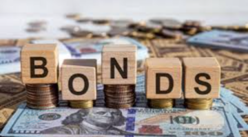 طرح ضخم للسندات الأميركية بقيمة 183 مليار دولار وسط ترقب لقياس شهية المستثمرين