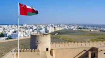 عُمان تستقطب استثمارات تتجاوز 500 مليون دولار لتطوير قطاعات صناعية واعدة
