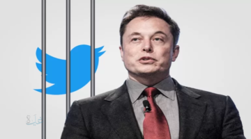 غياب إيلون ماسك عن جلسة استماع في فرنسا يشعل التحقيق حول خوارزميات منصة إكس