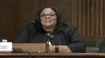 قاضية أميركية تُبقي على محاكمة ماسك ضد أوبن إيه آي بعد رفض جزء من ادعاءاته