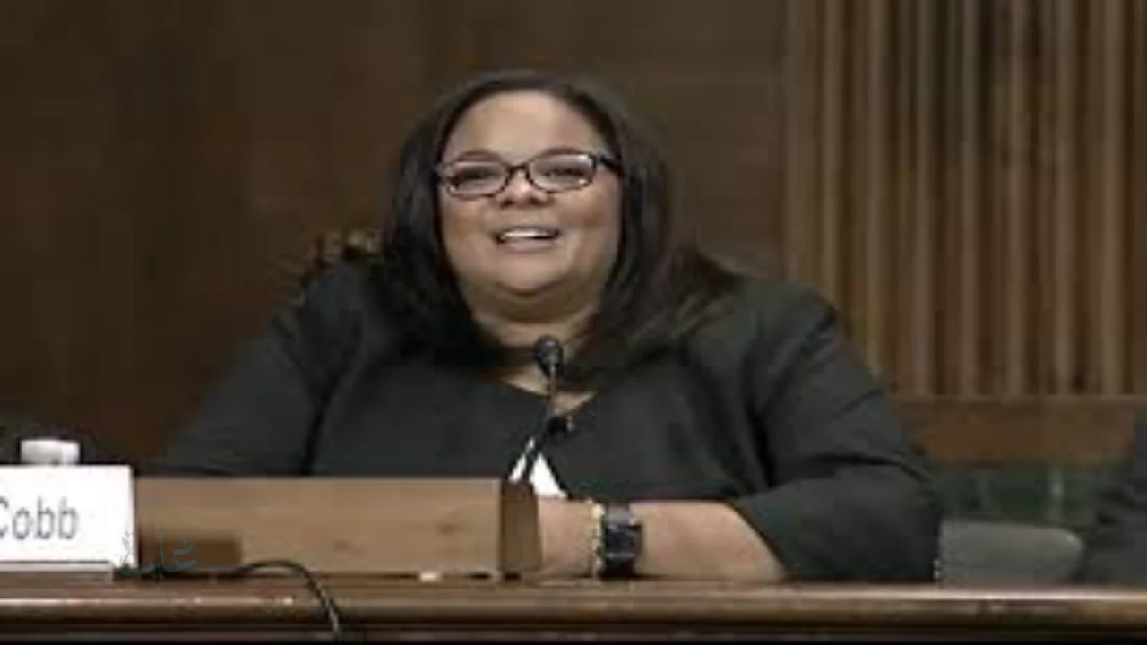 قاضية أميركية تُبقي على محاكمة ماسك ضد أوبن إيه آي بعد رفض جزء من ادعاءاته