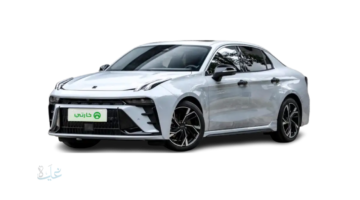 كارتيا لبيع السيارات المستعملة تجربة ذكية وآمنة لشراء السيارات في الشرق الأوسط