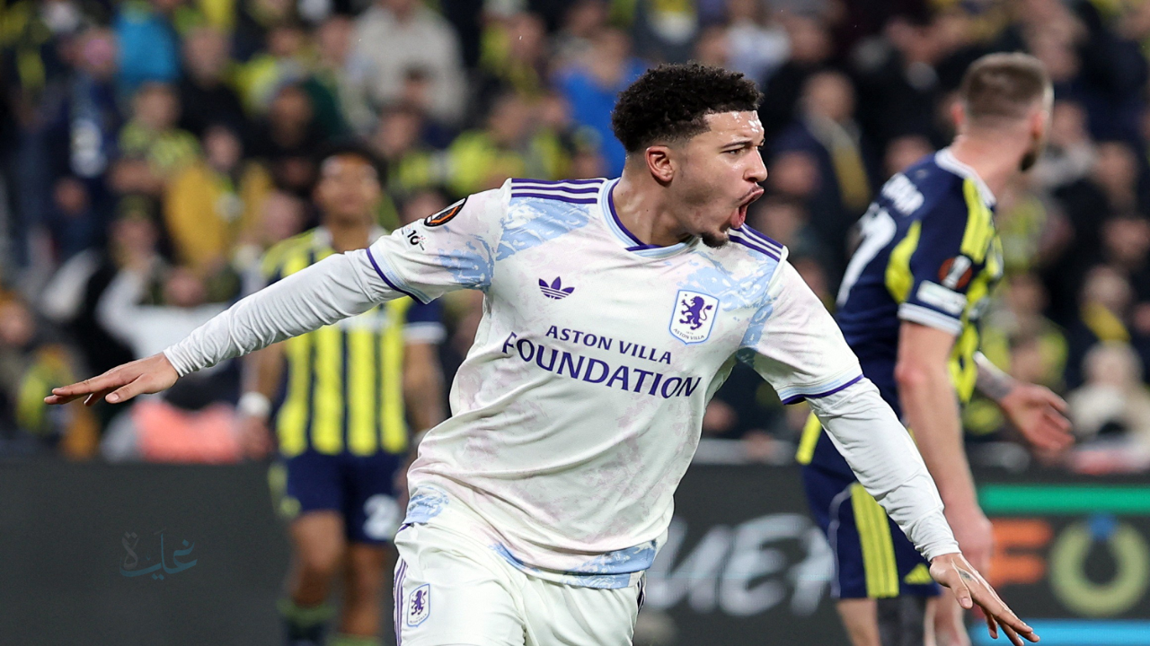 مفاجآت الدوري الإنجليزي .. كريستال بالاس يهزم نيوكاسل ونوتينجهام يتعادل مع أستون فيلا ⚡⚽