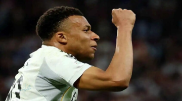 دعم ألفارو أربيلوا لـ كيليان مبابي بعد الخروج الأوروبي مع ريال مدريد أمام بايرن ميونخ وانتقادات تتصاعد قبل صراع الدوري مع برشلونة