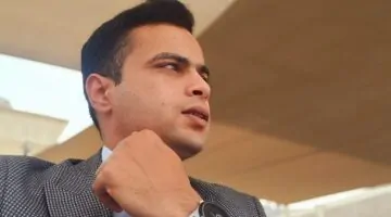 "العاصفة المثالية".. كيف تعيد التوترات الجيوسياسية صياغة النظام المالي العالمي؟