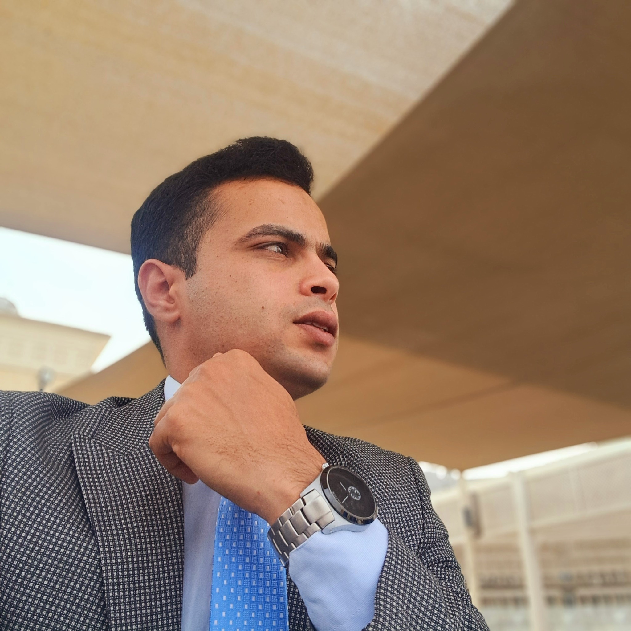 “العاصفة المثالية”.. كيف تعيد التوترات الجيوسياسية صياغة النظام المالي العالمي؟