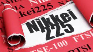 مؤشر نيكاي الياباني يرتفع بدعم أسهم التكنولوجيا وتفاؤل بانفراج التوترات الجيوسياسية
