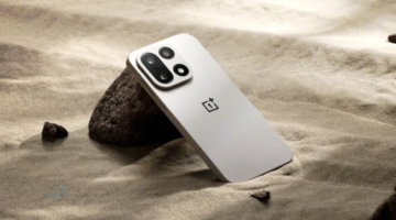 مستقبل ون بلس في أوروبا يكتنفه الغموض وسط إعادة تقييم شاملة لعملياتها