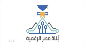 هل تنجح منصة الاستعلام عن صرف الأموال في تسريع استرداد حقوق ضحايا النصب الإلكتروني؟