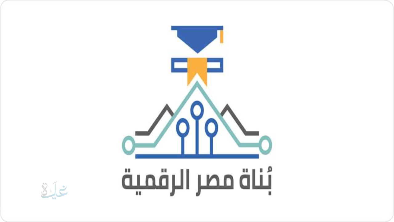 هل تنجح منصة الاستعلام عن صرف الأموال في تسريع استرداد حقوق ضحايا النصب الإلكتروني؟