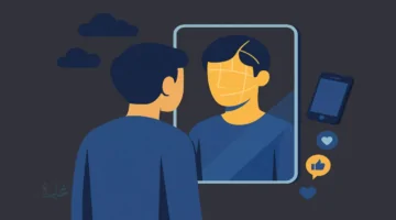 وزارة الصحة تطلق منصة رقمية للدعم النفسي المباشر بمشاركة خبراء متخصصين