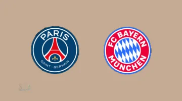 مواجهة قوية في نصف نهائي دوري الأبطال... باريس سان جيرمان يستضيف بايرن ميونيخ موعد المباراة والقنوات الناقلة
