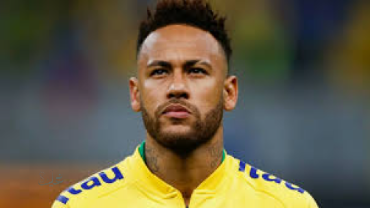 🚨🔥 نيمار يشعلها في 4 دقائق فقط .. ظهور أول ناري مع غابيجول يقود سانتوس أمام ريكوليتا في ليلة مجنونة! ⚽💥