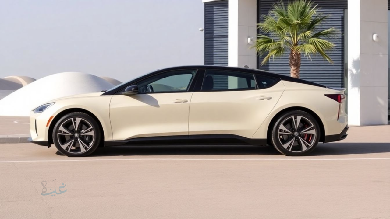 هل تسمح السعودية لشركات السيارات العالمية بالبيع المباشر داخل المملكة؟