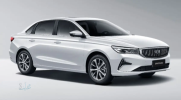 هل تنخفض أسعار السيارات في المملكة العربية السعودية خلال 2026؟ دليل الشراء قبل اتخاذ القرار